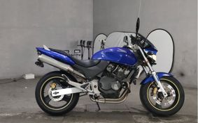 HONDA HORNET 250 MC31