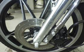 HONDA CB400BR 2025 CB400BR