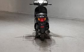 YAMAHA JOG AY01