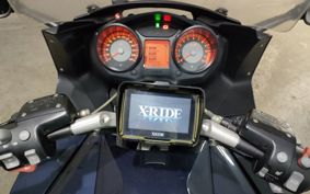 BMW K1200GT 2006 0587