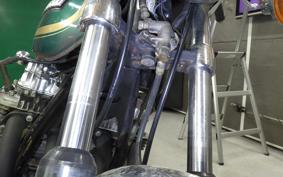 KAWASAKI Z1000 2026 KZT00A