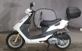 SUZUKI ZZ CA1PB