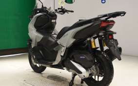 HONDA ADV160 2016 KF54