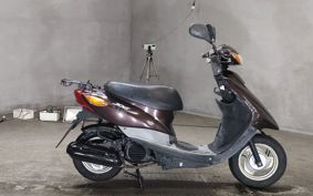 YAMAHA JOG SA36J