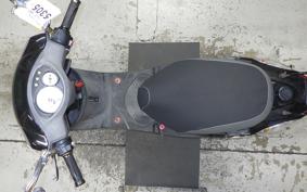 YAMAHA JOG ZR Gen.3 SA39J