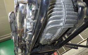 YAMAHA DRAGSTAR 250 VG02J