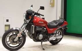 HONDA VF750 SABRE 1984 RC07