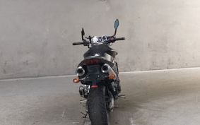 HONDA HORNET 900 2005 SC48