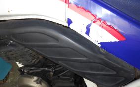 HONDA TLM220R MD23
