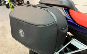APRILIA RS660 2021 ZD4KS