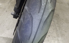 KAWASAKI NINJA 250 2026 EX250L