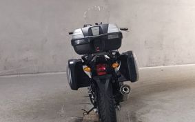 HONDA NC 700 X 2012 RC63