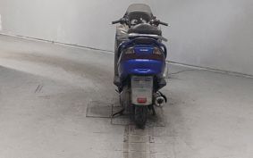 SUZUKI SKYWAVE 250S CJ43A