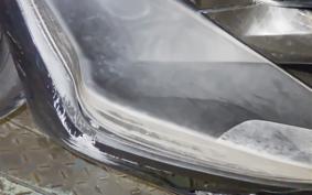 HONDA PCX125 2005 JF56