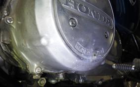 HONDA CB750 1972 CB750