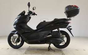 HONDA PCX 125 JF28