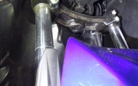 YAMAHA MAJESTY155 Gen.2 S SG52J