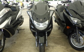 YAMAHA MAJESTY 250 C 1999 SG03J
