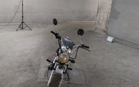 OTHER  MOTORCYCLE 50CC ..