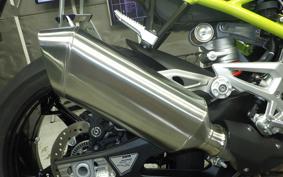 BMW S1000R 2025