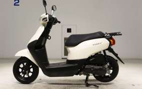 HONDA TACT Gen.4 2004 AF79