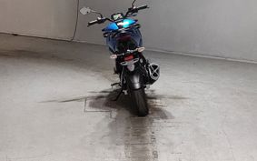 SUZUKI JIKUSA-150 ED131