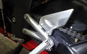 HONDA CBR1000RR RSP 2023 SC82