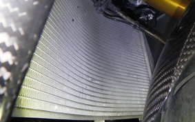 YAMAHA YZF-R1 M 2020 RN65J