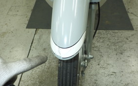 HONDA C110 SUPER CUB 2003 JA07