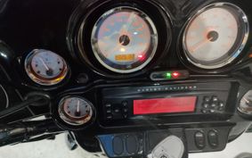 HARLEY FLHX 1690 2013 KBM