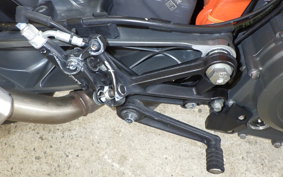 KTM 390 DUKE 2021