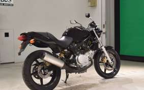 HONDA VTR 250 2013 MC33