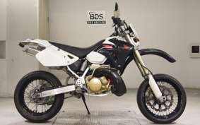 HONDA CRM250AR MD32