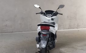 HONDA PCX 125 JF56