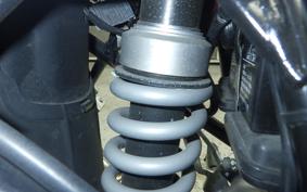 BMW R1200ST 2007