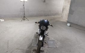 HONDA GB250 CLUBMAN 1 MC10