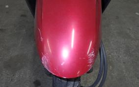 HONDA TODAY 2 AF67