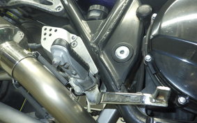 KAWASAKI ZRX1100 1999 ZRT10C