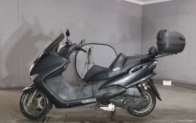 YAMAHA MAJESTY 125 SE27