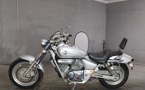HONDA MAGNA 250 MC29