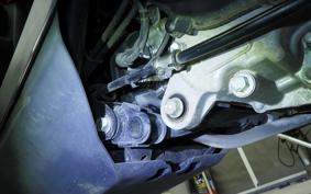 HONDA TACT-4ﾍﾞｰｼｯｸ AF79