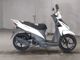 Фото Suzuki ADDRESS V110 с японского аукциона