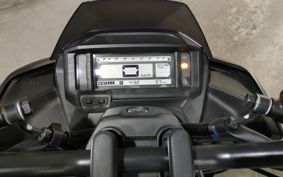 YAMAHA X FORCE SG79J