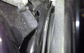 HONDA BENLY 50 AA03