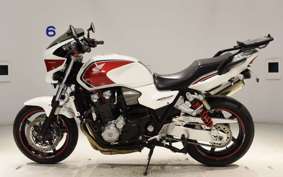 HONDA CB1300SF SUPER FOUR 2010 SC54
