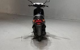 YAMAHA JOG SA36J