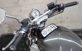 YAMAHA VMAX 2000 2LTN