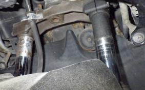 SUZUKI SKYWAVE 250 (Burgman 250) S Gen.3 2024 CJ44A