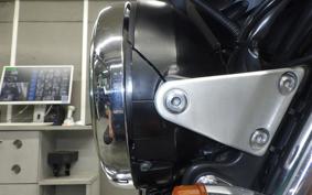 HONDA CB1100 ABS 2011 SC65