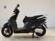 Фото Honda LEAD 125 2016 с японского аукциона